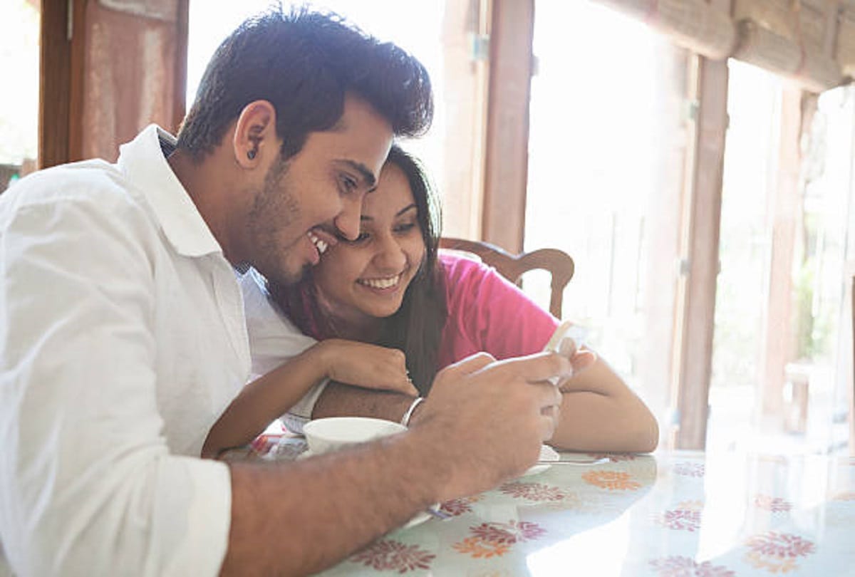 Wife Should Never Disclose These Things About Husband To Anyone