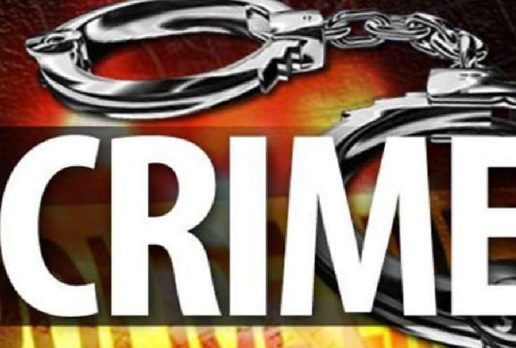 bike agency and theft in six stores