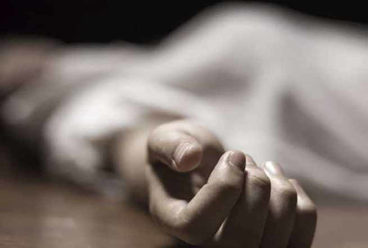 17 year old girl raped in uttar pradesh