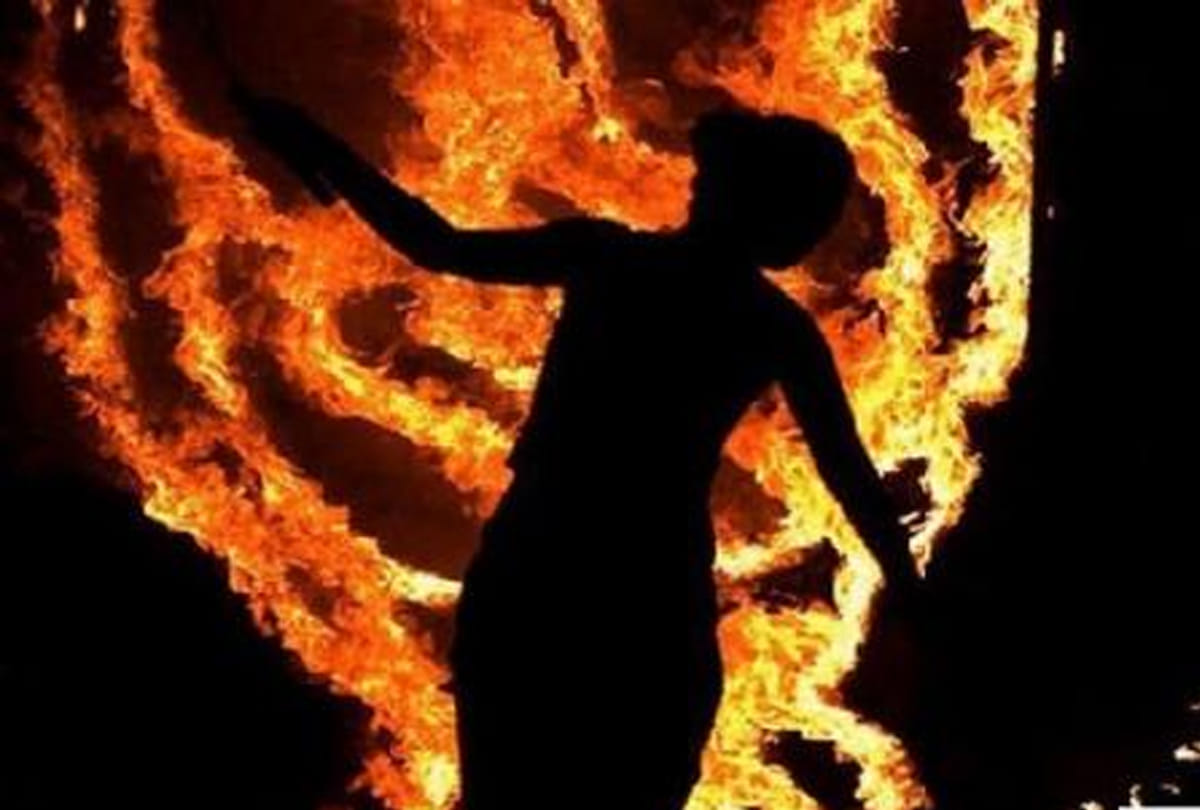 17 year old girl raped in uttar pradesh