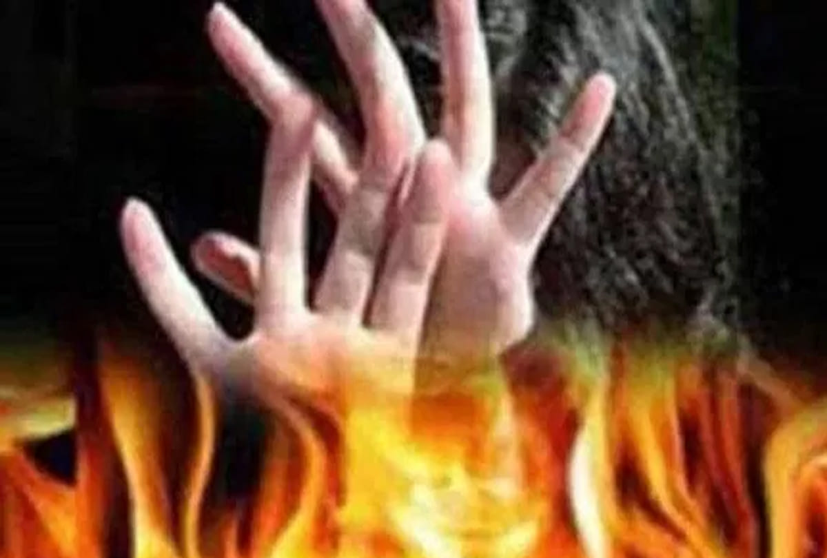 17 year old girl raped in uttar pradesh
