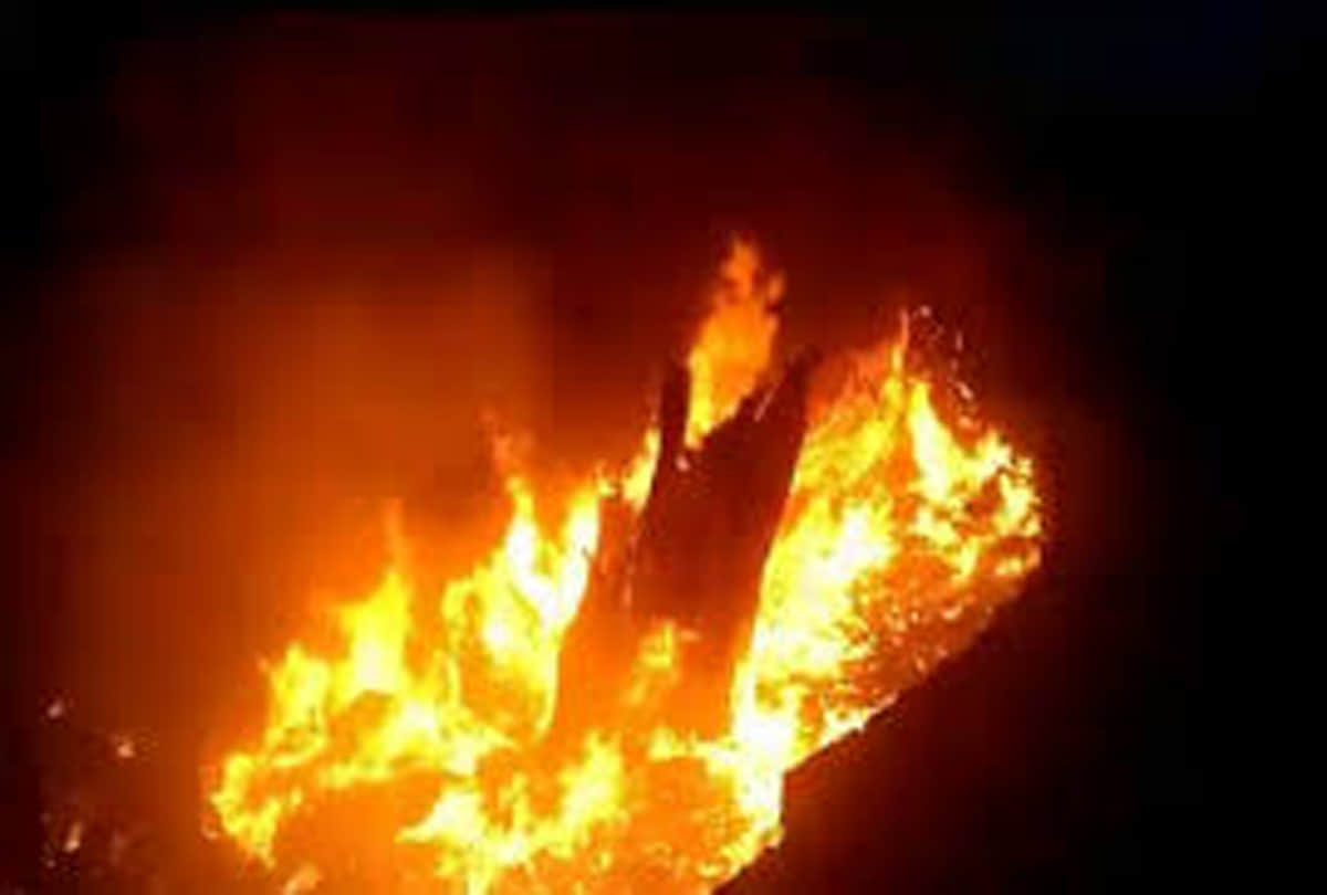 17 year old girl raped in uttar pradesh