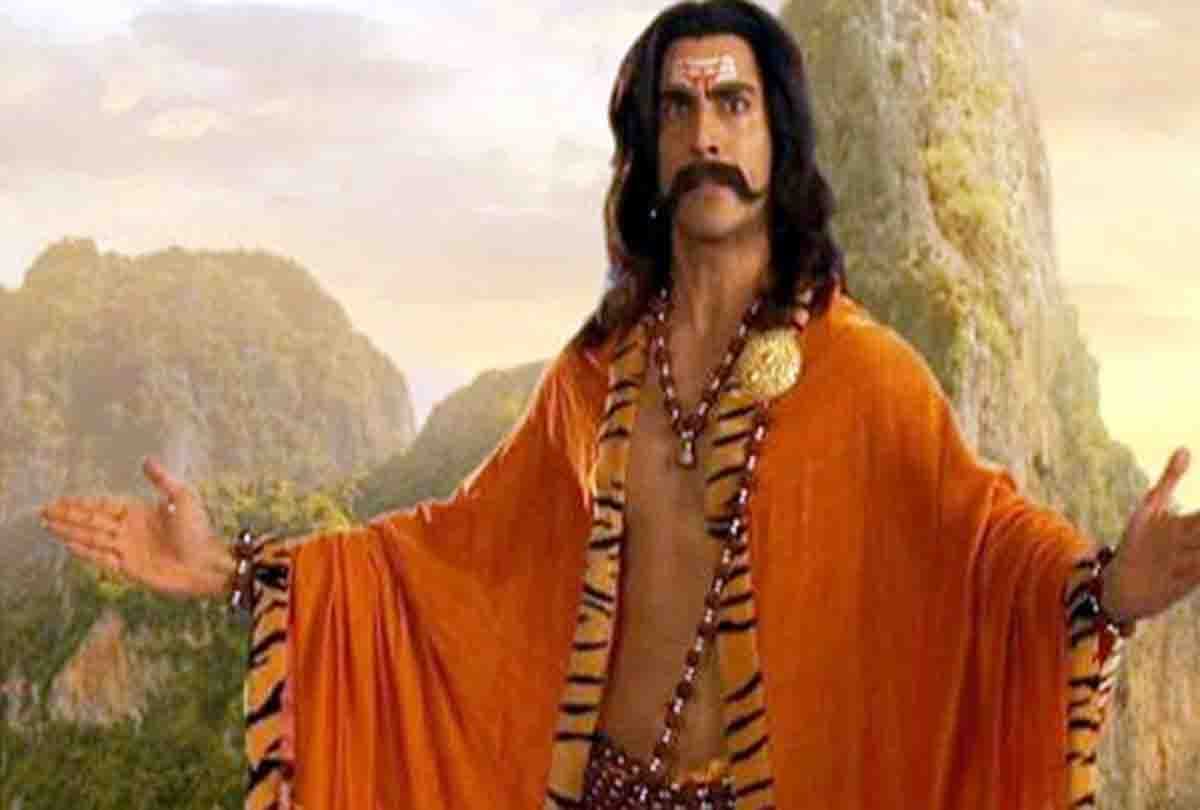 know about Great king of Lanka Ravana