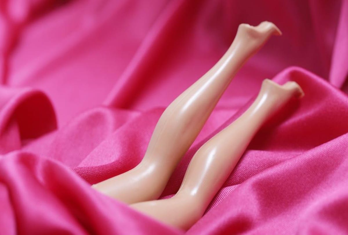 chinese company offering dolls for rent 