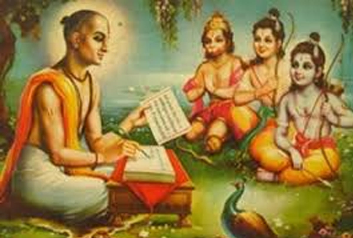 IIT KANPUR will lead religious texts to every corner of world