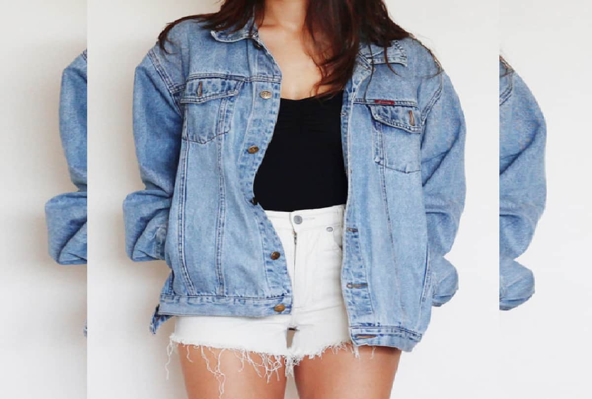 Wardrobe Essentials Every girl must have in her wardrobe