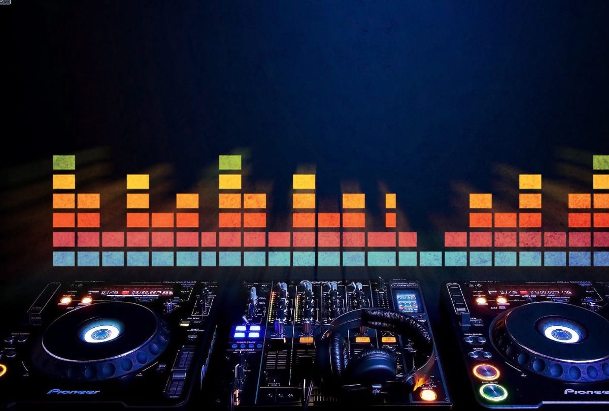 Songs promoting intoxication obscenity and crime will be banned in Punjab