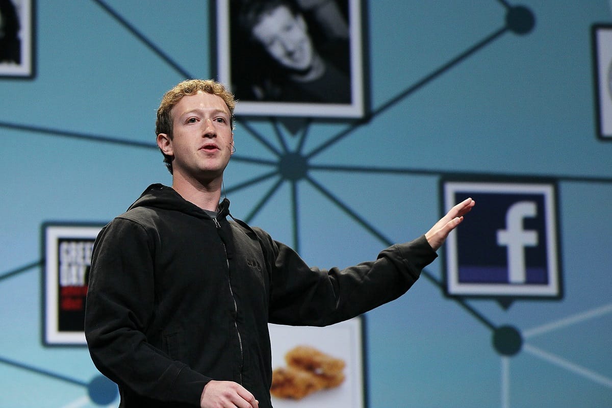 facebook loses 23 billion dollar after this big announcement on its news feed