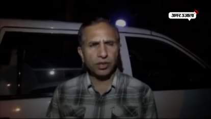 22-year-old woman kidnapped, gangraped in moving car