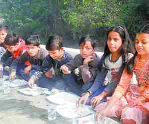 Makarsankranti celebrated with great zeal