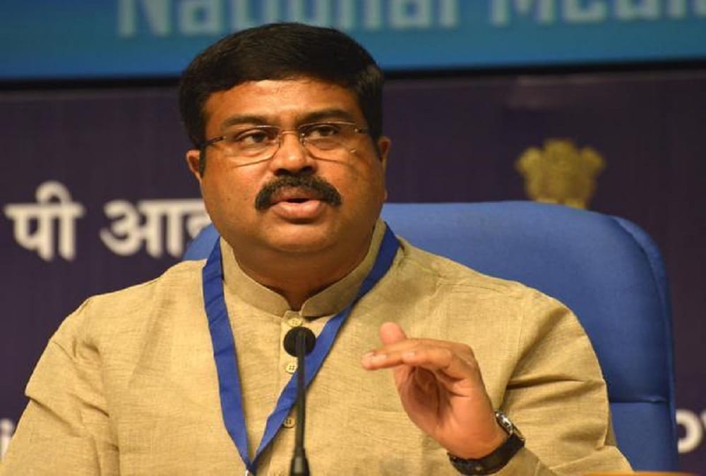 narendra modi rajasthan will lay foundation of barmer refinery