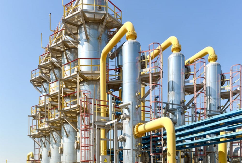 narendra modi rajasthan will lay foundation of barmer refinery