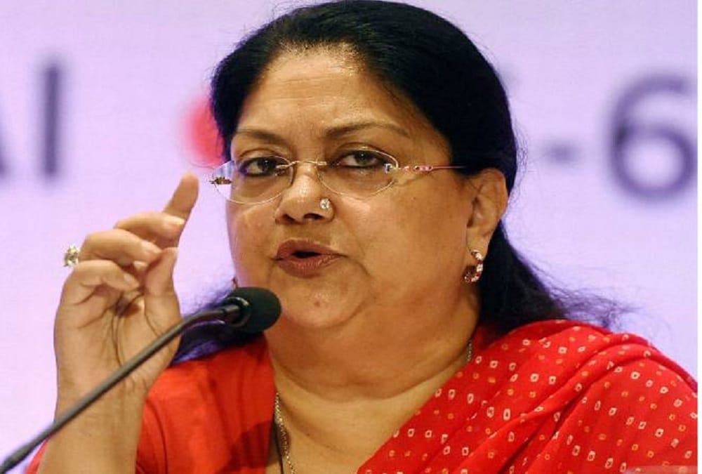 narendra modi rajasthan will lay foundation of barmer refinery