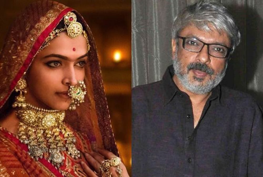 padmavati now padmaavat still controversy rajput angry 