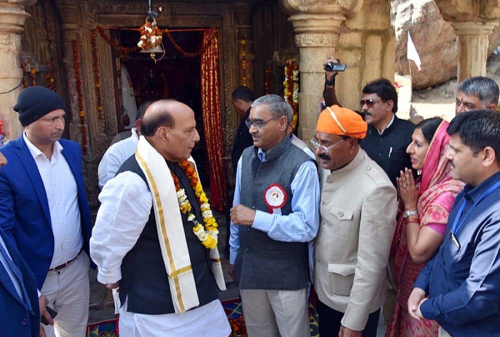 padmavati now padmaavat still controversy rajput angry 