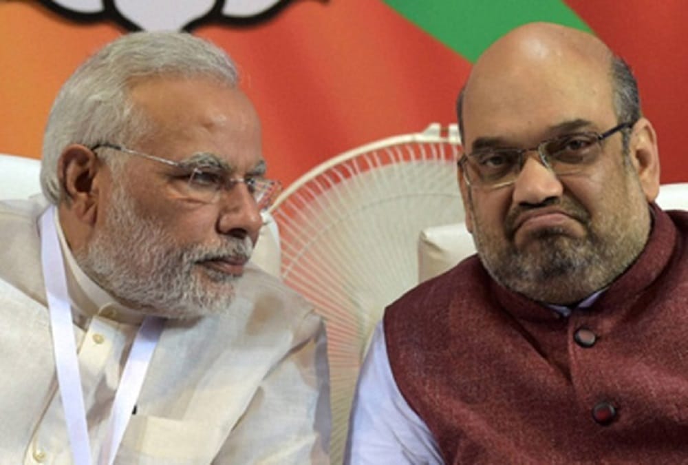 bjp congress rajasthan by poll last date from return name