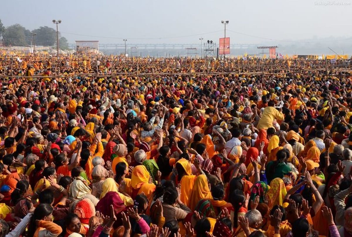 mauni amavasya 2018 importance and silence benefits on this occasions