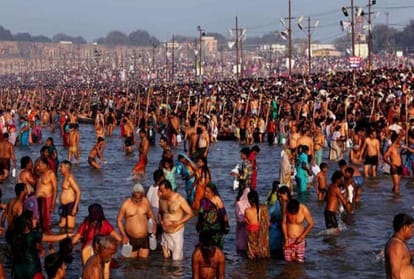 mauni amavasya 2018 importance and silence benefits on this occasions