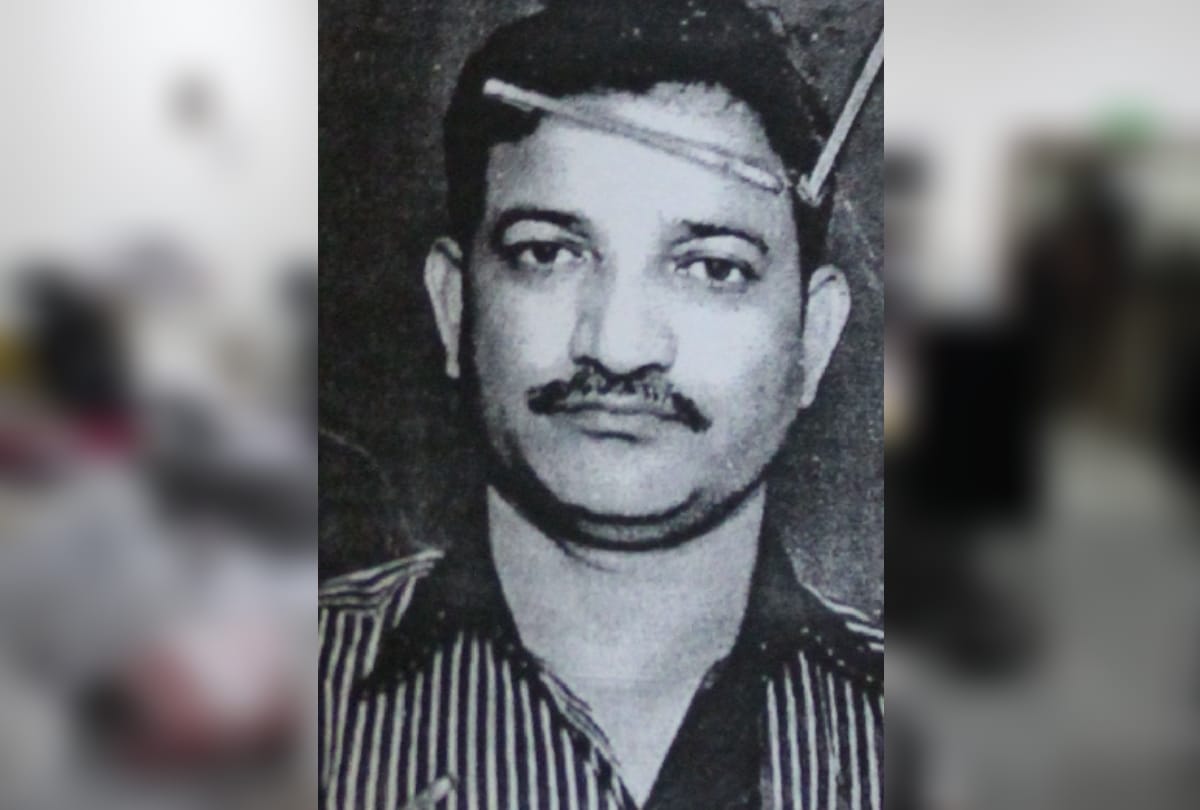 in garment company's guard murder, murderers left these clues