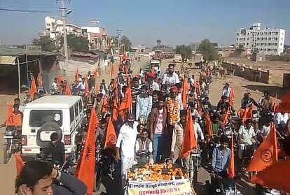 Padmavati controvercy : Rajasthan rajput protest against film padmaavat 