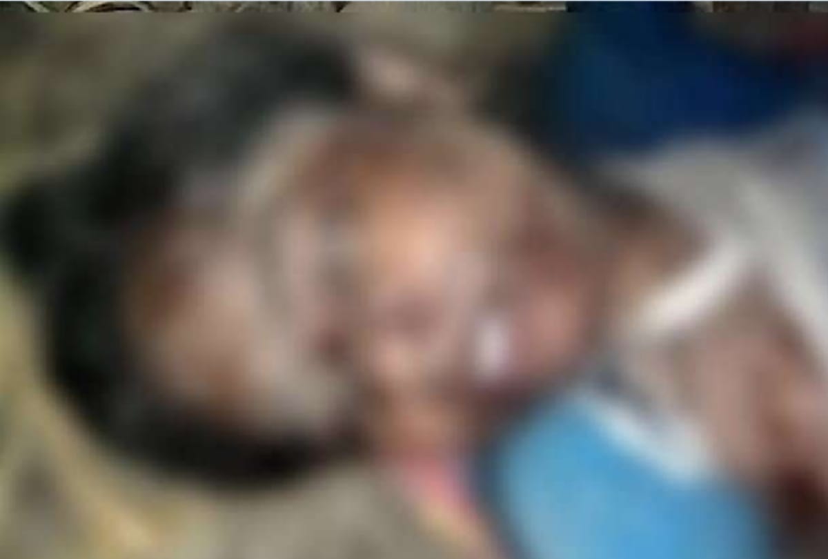 kurukshetra gangrape case, jind gangrape case truth revealed