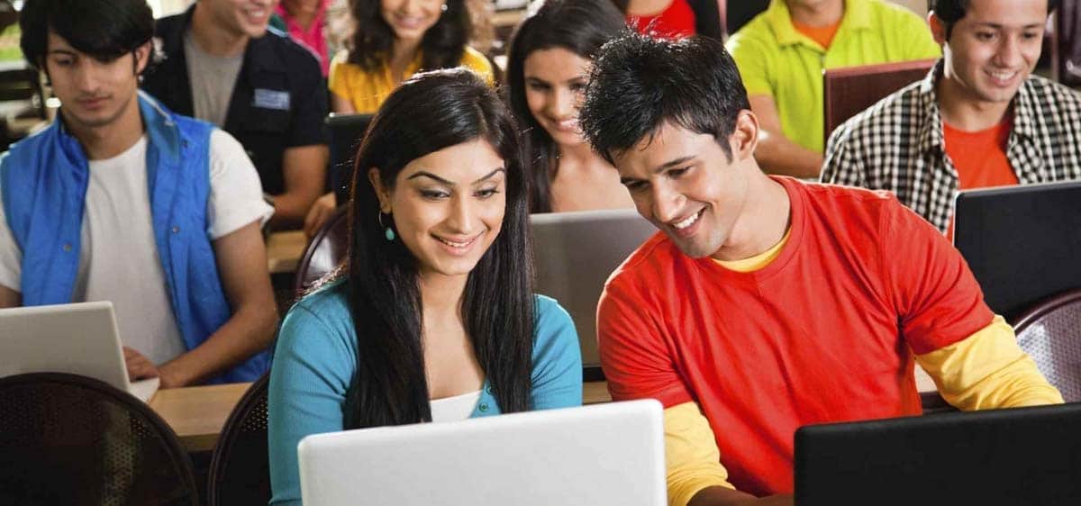 Indian Navy recruitment 2019 know how to apply online for Various jobs vacancy posts sarkari naukri