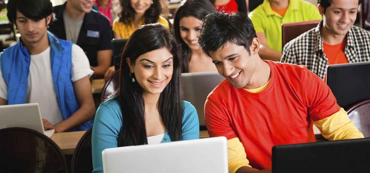 UPSC  IAS Preliminary Exams 2019 today last date for registration extended
