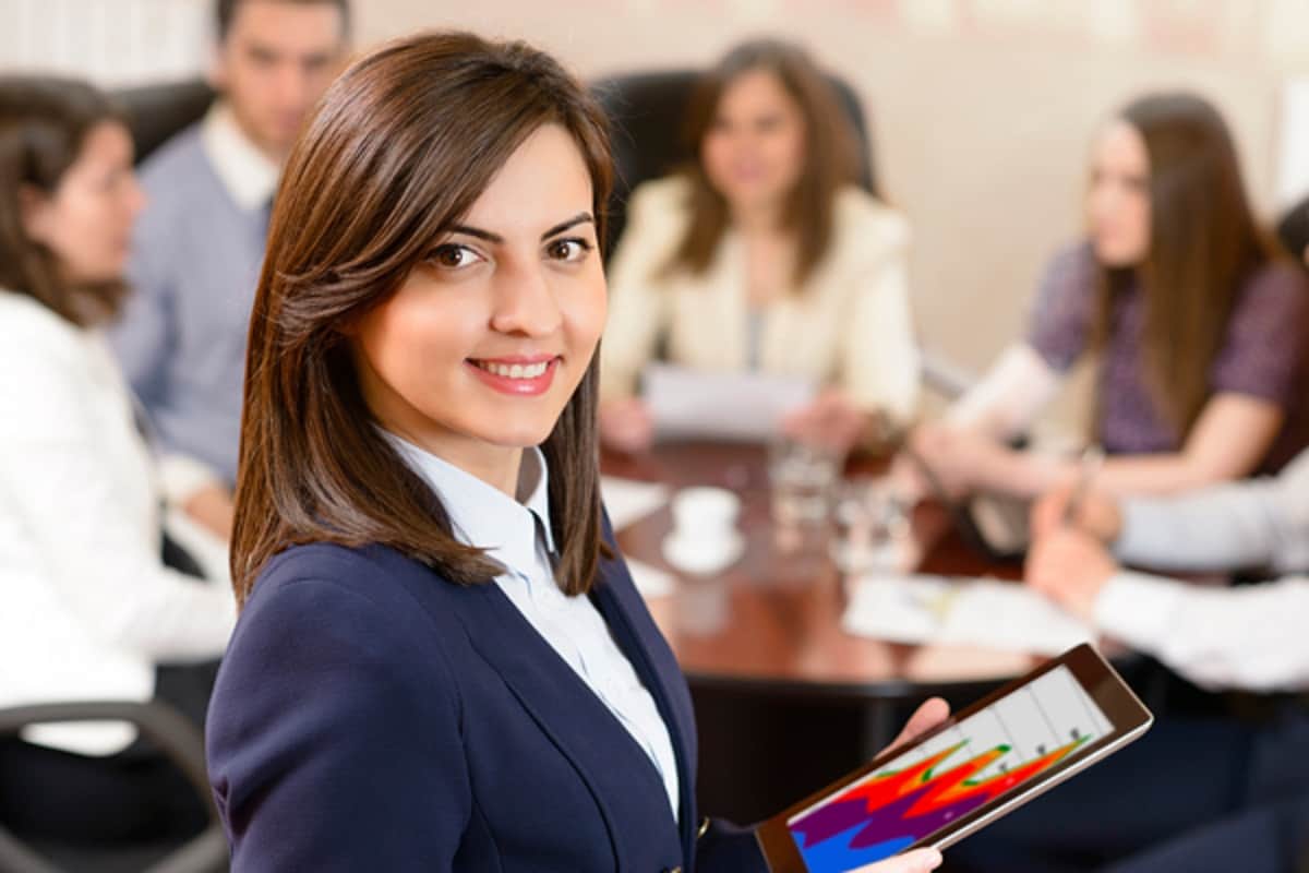 Sarkari Naukri DIAT Recruitment 2020 apply for Professor, Assistant Professor and other posts govt jobs