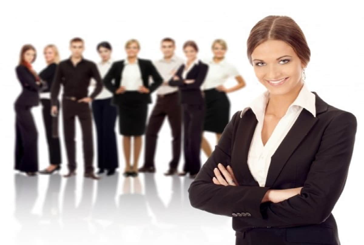 withdrawal your epf after resign from job