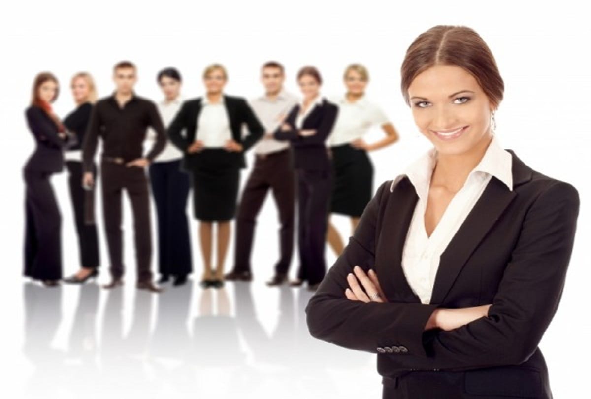 CSIR NEIST Recruitment Notification available Project Trainee posts vacant know more details