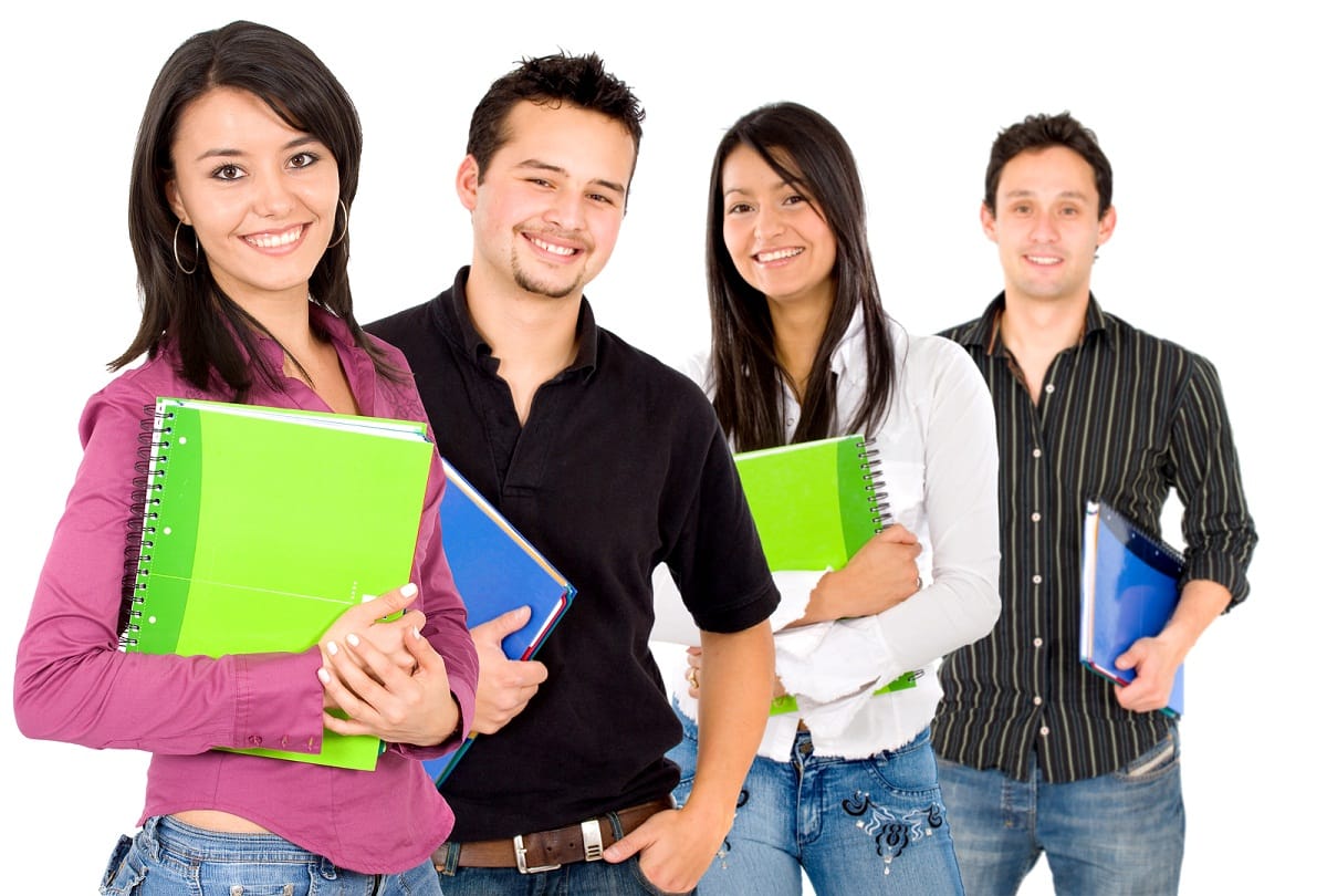 Sarkari Naukri 2020: Govt Job Vacancy in NCL for 10th & 12th pass, apply here now for sarkari job