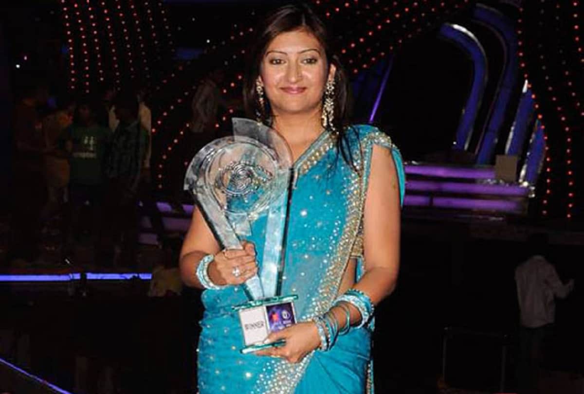 tv actress speaks up on international women day