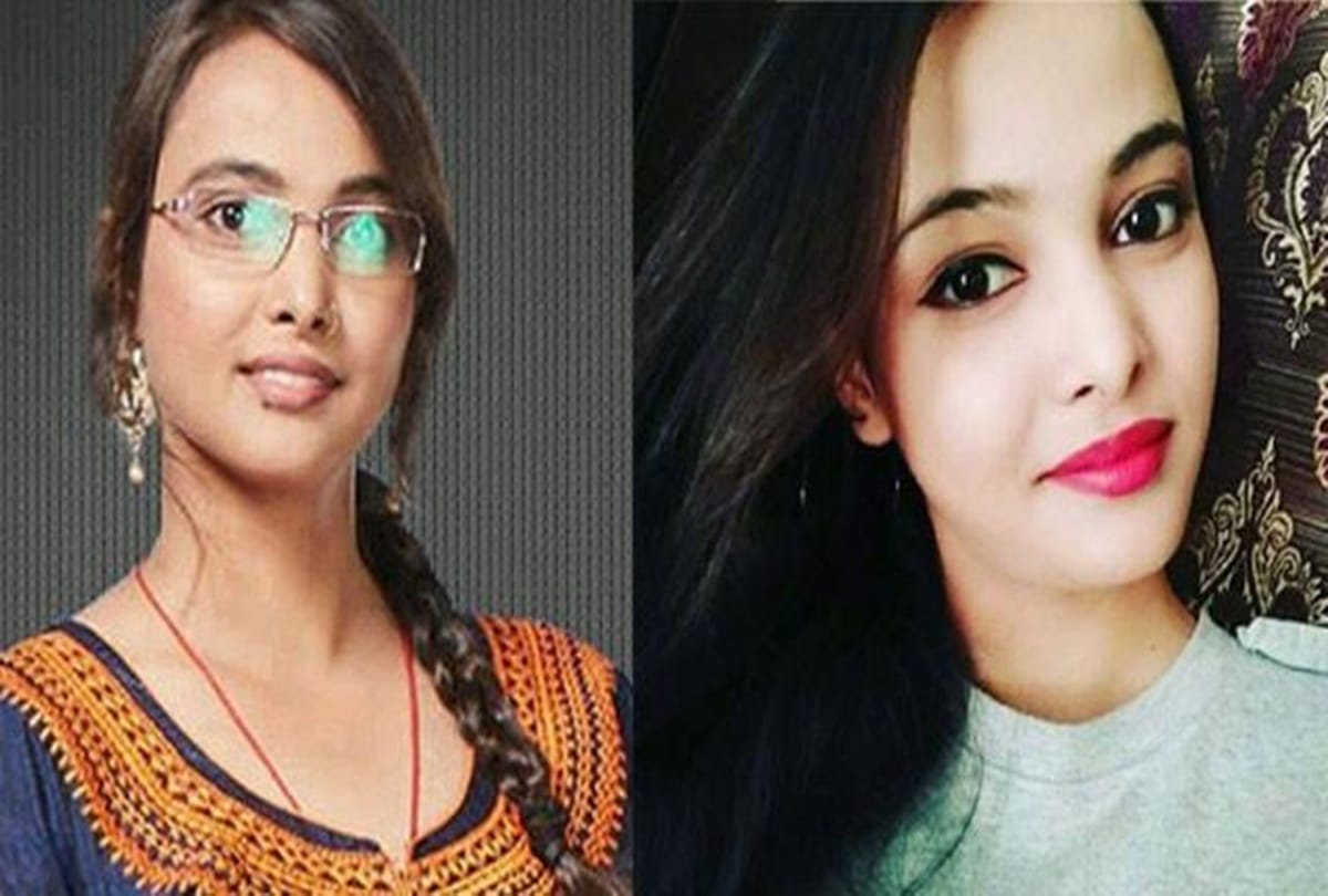 Jyoti Kumari feels hurted for not getting invitation for Bigg boss 11 finale