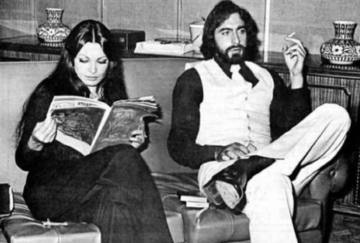 Love Tips To Take From Actor Kabir Bedi Who Had A Fling And Got Married Four Times 