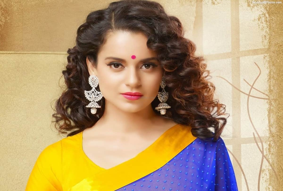 kangana ranaut again revealed about her breakups love life relationships and sad stories