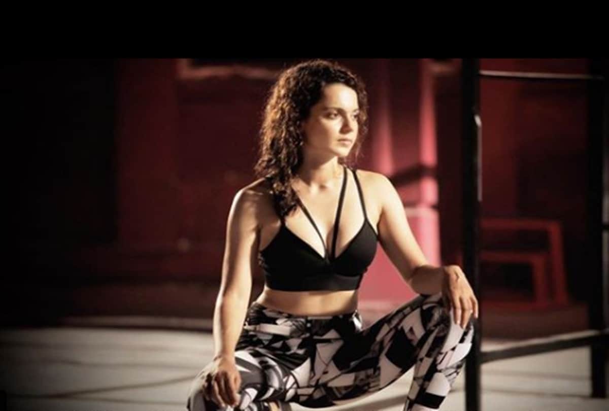 kangana ranaut again revealed about her breakups love life relationships and sad stories