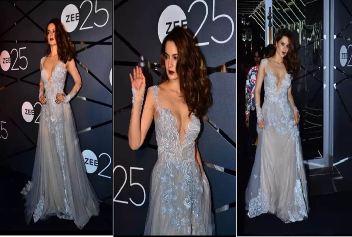 kangana smokin hot avtar is setting the internet on fire