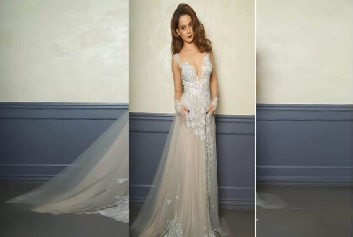 kangana smokin hot avtar is setting the internet on fire