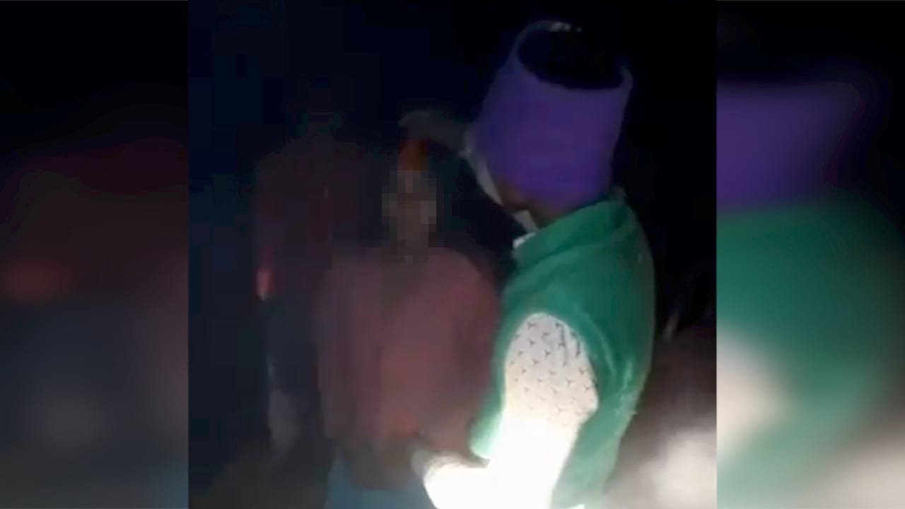 महराजगंज