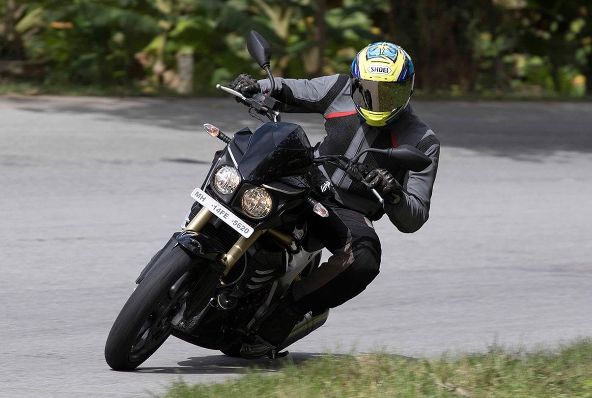 Mahindra Mojo UT300 bookings open: Will be 20000 rupees cheaper Than current model