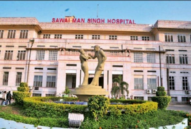 makar sankranti 2018- many hospitalized during festival of kites in jaipur 