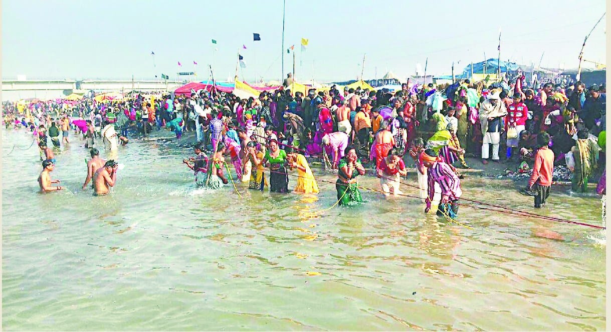 makar sanskranti
