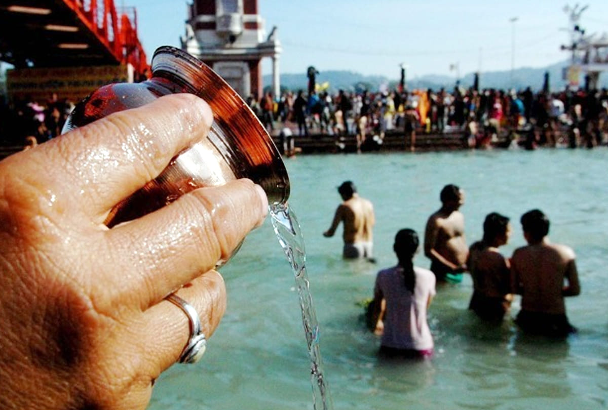 mauni amavasya 2018 special