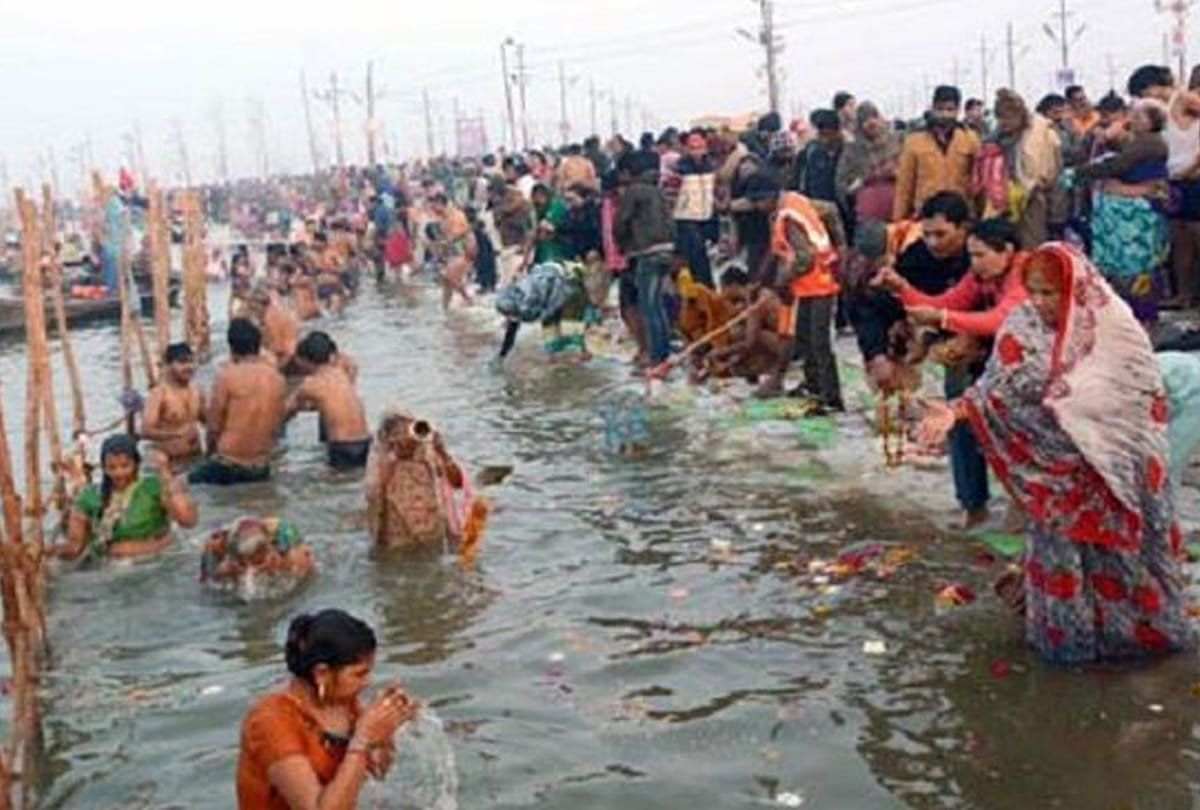mauni amavasya 2018 special