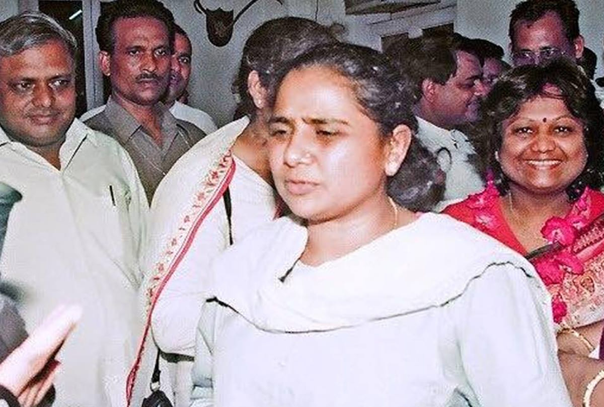 On birthday of Mayawati know these facts