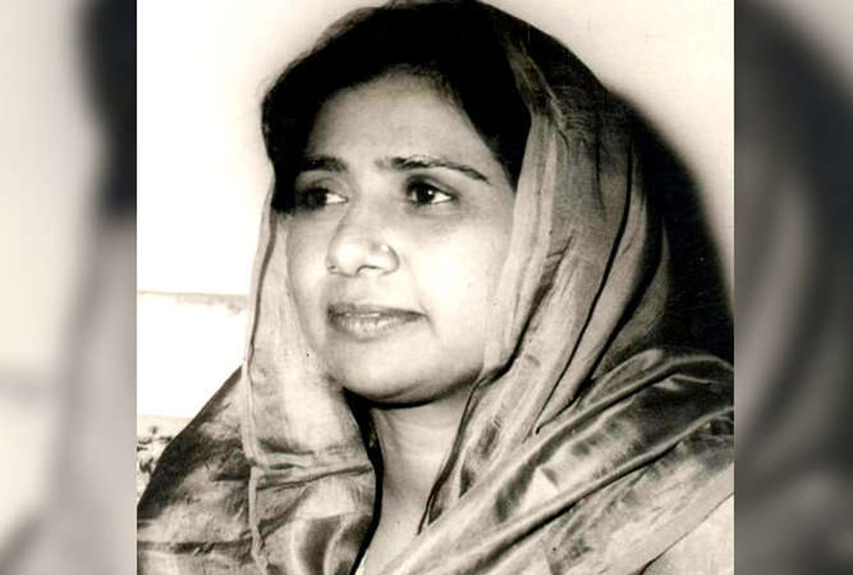 Mayawati birthday know these facts