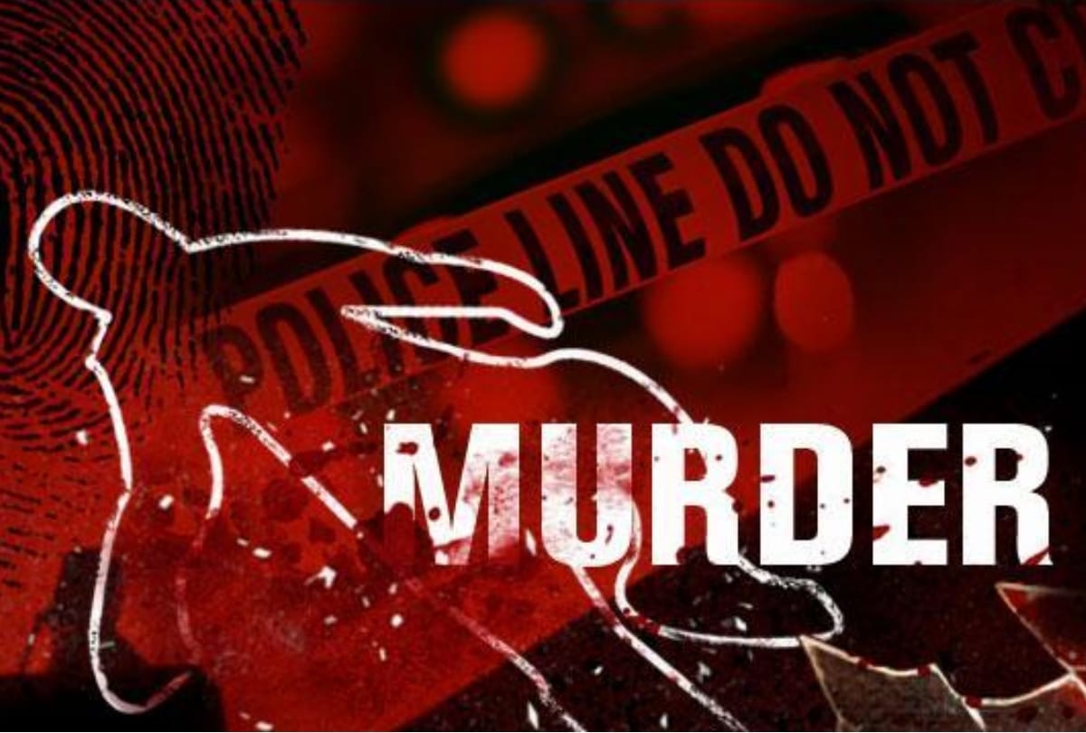 prince murder case: cbi's clean chit to ashok has become sore to gurugram police throat
