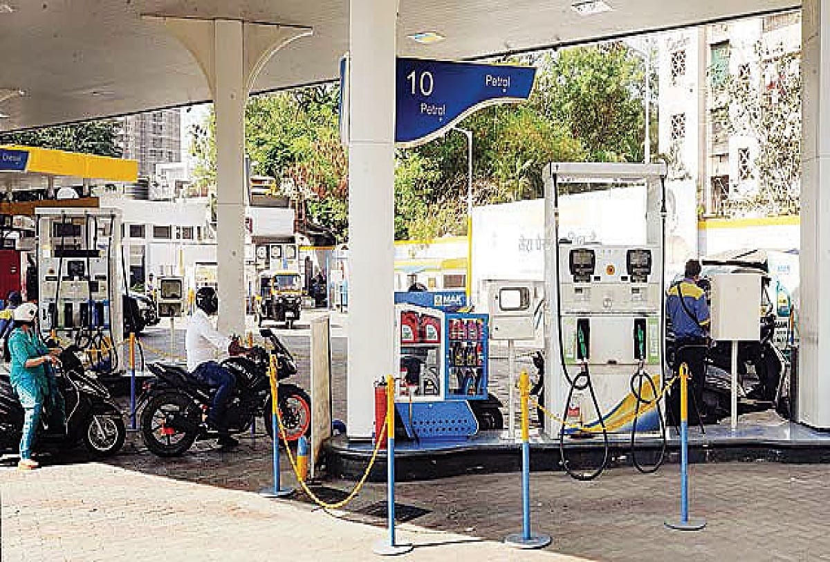 petrol, diesel should come under ambit of gst, says industry associations