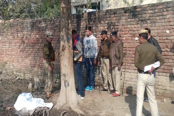 panipat gangrape victim grand mother interview