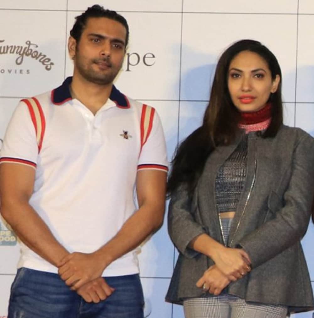 John Abraham starrer film Parmanu Special Screening organised for Narendra Modi 